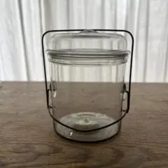 2026年最新】ピーターアイビーガラスの人気アイテム - メルカリ