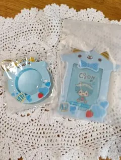 2026年最新】ころんくん缶バッジの人気アイテム - メルカリ