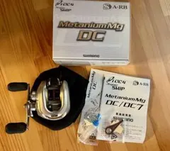 2026年最新】08メタニウムDCの人気アイテム - メルカリ