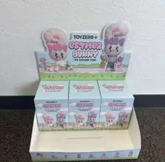 2026年最新】toyzeroの人気アイテム - メルカリ