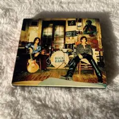 2026年最新】survive bzの人気アイテム - メルカリ