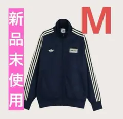 2026年最新】oasIs トラックジャケットの人気アイテム - メルカリ