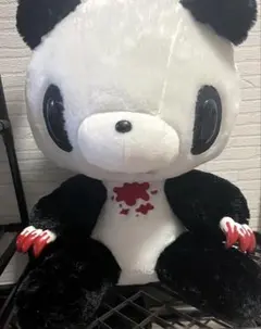 2026年最新】パンダトーン グルーミーの人気アイテム - メルカリ