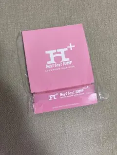 2026年最新】hey!say!jump ラバーバンド ピンクの人気アイテム - メルカリ