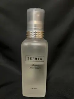 2026年最新】ゼファ コロン (ピュアミスト) 120mLの人気アイテム