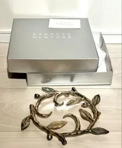 2026年最新】MICHAEL ARAMの人気アイテム - メルカリ