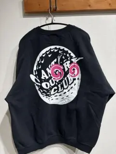 2026年最新】anti country club malbonの人気アイテム - メルカリ