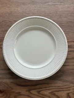 2026年最新】エドミー プレートの人気アイテム - メルカリ