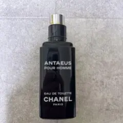 2026年最新】シャネル アンテウス 100mlの人気アイテム - メルカリ
