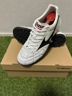 2026年最新】モレリア tf 26.5の人気アイテム - メルカリ