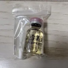 2026年最新】寿康美の人気アイテム - メルカリ