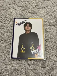 2026年最新】d.leagueの人気アイテム - メルカリ