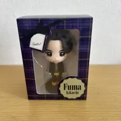 2026年最新】セクゾ フィギュアの人気アイテム - メルカリ