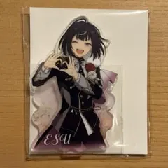 2026年最新】冴霧笑主の人気アイテム - メルカリ