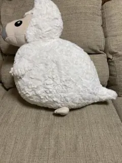 2026年最新】ベビーセクレトぬいぐるみの人気アイテム - メルカリ