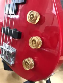 2026年最新】cobran エレキギターの人気アイテム - メルカリ