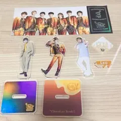 2026年最新】*chocolate bomb!! れおの人気アイテム - メルカリ