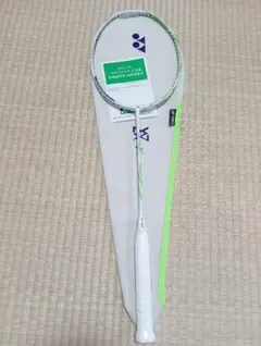 2026年最新】アストロクス100 限定の人気アイテム - メルカリ