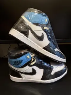 2026年最新】エア ジョーダン 1 Prototypeの人気アイテム - メルカリ