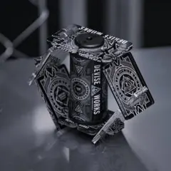 2026年最新】devise worksの人気アイテム - メルカリ