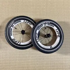 2026年最新】DATi ランバイクの人気アイテム - メルカリ