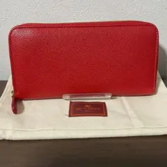 2026年最新】Etroの人気アイテム - メルカリ