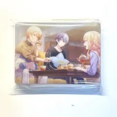 2026年最新】青柳冬弥 ノーブルアートの人気アイテム - メルカリ