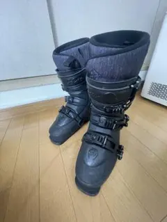 2026年最新】スキーブーツ ftの人気アイテム - メルカリ