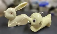 2026年最新】昭和レトロ 爪切りの人気アイテム - メルカリ