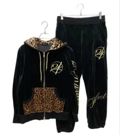 2026年最新】24karats ベロア セットアップの人気アイテム - メルカリ