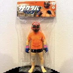 2026年最新】サクラバマシンの人気アイテム - メルカリ