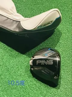 2026年最新】G440 ドライバー ヘッドの人気アイテム - メルカリ