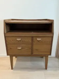 2026年最新】unico ドレッサー クルトの人気アイテム - メルカリ