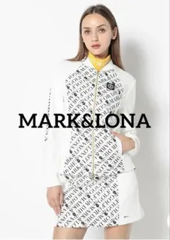 2026年最新】マークアンドロナ セットアップの人気アイテム - メルカリ