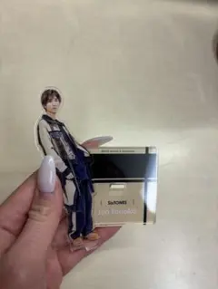 2026年最新】田中洸希 アクスタの人気アイテム - メルカリ