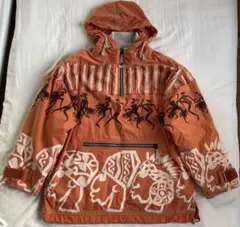 2026年最新】linea palioの人気アイテム - メルカリ