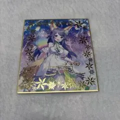 2026年最新】オンゲキの人気アイテム - メルカリ