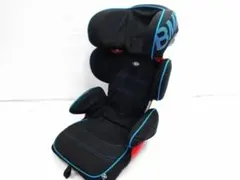 2026年最新】BMW ISOFIXの人気アイテム - メルカリ