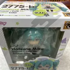 2026年最新】桜ミク ねんどろ ラストワンの人気アイテム - メルカリ