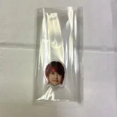 2026年最新】八乙女光 アクスタの人気アイテム - メルカリ