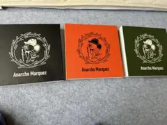 2026年最新】ジェリーマルケス ステッカーの人気アイテム - メルカリ