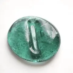 2026年最新】石蹴りの人気アイテム - メルカリ