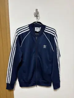 2026年最新】oasIs トラックジャケットの人気アイテム - メルカリ