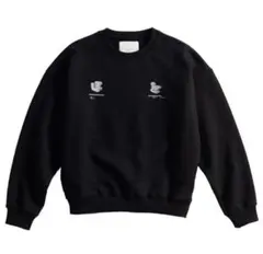 2026年最新】gadid anoniem スウェットの人気アイテム - メルカリ