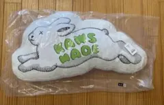 2026年最新】human made kaws クッションの人気アイテム - メルカリ