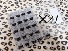 2026年最新】叶 リングライトの人気アイテム - メルカリ