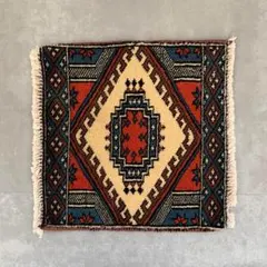 2026年最新】パキスタン絨毯の人気アイテム - メルカリ