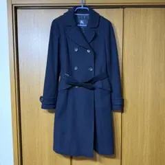 2026年最新】バーバリー トレンチ ネイビーの人気アイテム - メルカリ