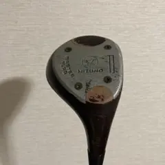 2026年最新】パーシモン MIZUNOの人気アイテム - メルカリ