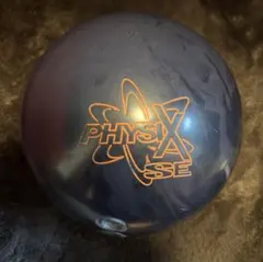 2026年最新】フィジックスseの人気アイテム - メルカリ